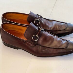 Magnanni Men's  Loafers